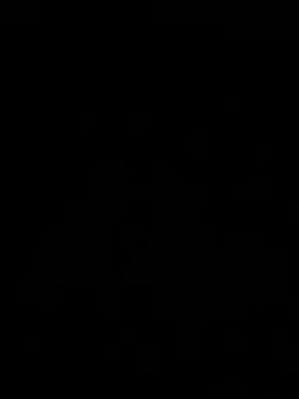 Jackkelly11 online show from November 2025 01:36:01 AM