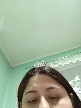 tudiablitalitabellaaa online show from September 2025 07:19:01 AM