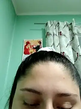 tudiablitalitabellaaa online show from September 2025 02:44:02 AM