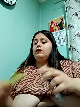 tudiablitalitabellaaa online show from September 2025 06:50:02 AM