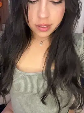 Snapshot of Mya_lorenz chatting on November 2025 06:01:01 AM Mya lorenz online show from November 2025 06:01:01 AM