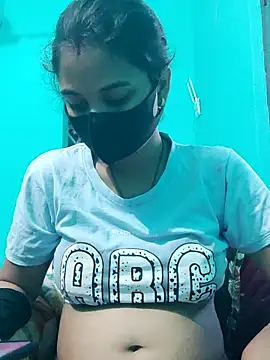 DivyaBhabhi69xh online show from November 2025 01:28:01 AM