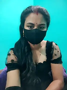DivyaBhabhi69xh online show from February 2026 04:36:02 PM