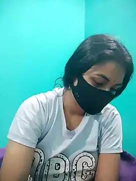 DivyaBhabhi69xh online show from February 2026 06:41:01 PM