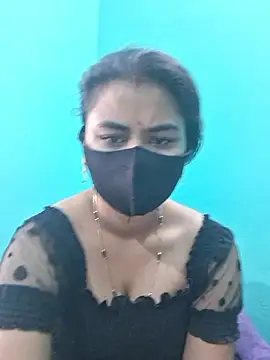 DivyaBhabhi69xh online show from March 2026 06:14:01 AM