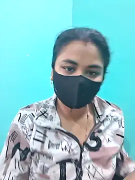 DivyaBhabhi69xh online show from March 2026 05:45:02 AM