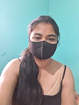 DivyaBhabhi69xh online show from June 2026 07:07:03 AM
