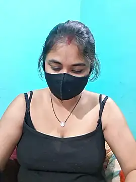 DivyaBhabhi69xh online show from June 2026 08:23:01 PM