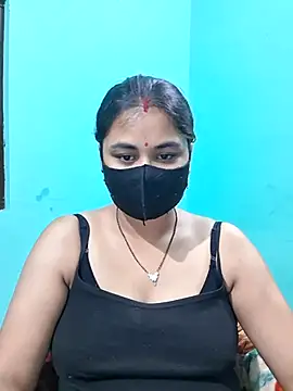 DivyaBhabhi69xh online show from June 2026 04:26:02 PM
