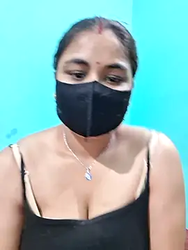 DivyaBhabhi69xh online show from July 2026 02:45:02 PM