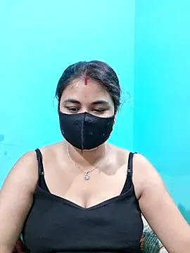 DivyaBhabhi69xh online show from July 2026 02:02:02 PM
