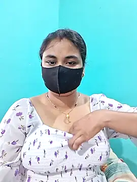 DivyaBhabhi69xh online show from July 2026 05:34:01 AM