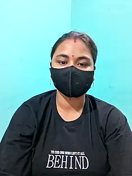 DivyaBhabhi69xh online show from July 2026 05:39:02 PM