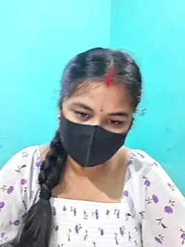 DivyaBhabhi69xh online show from July 2026 11:46:02 AM