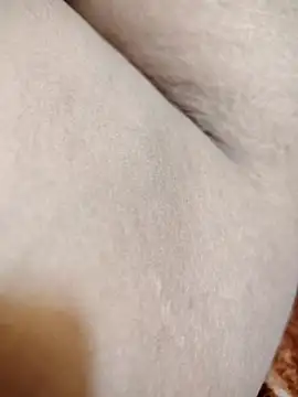 Hot pooja55 online show from February 2026 04:44:01 PM