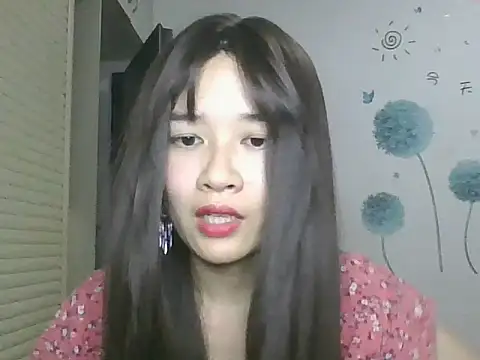 Monice1314 online show from September 2025 02:28:01 PM