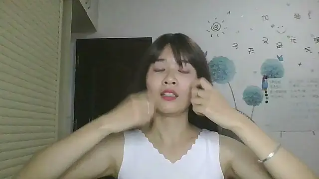 Monice1314 online show from September 2025 12:52:01 PM