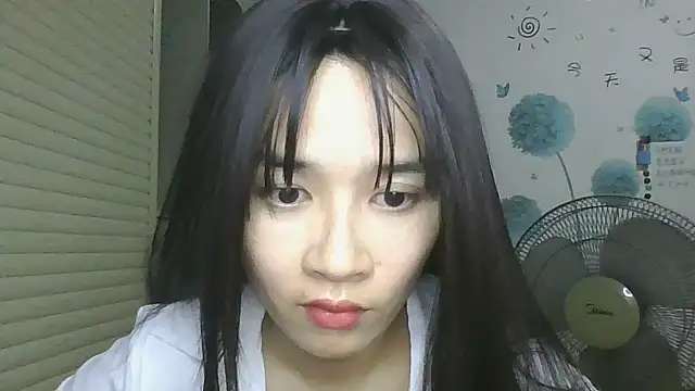 Monice1314 online show from September 2025 01:37:01 PM