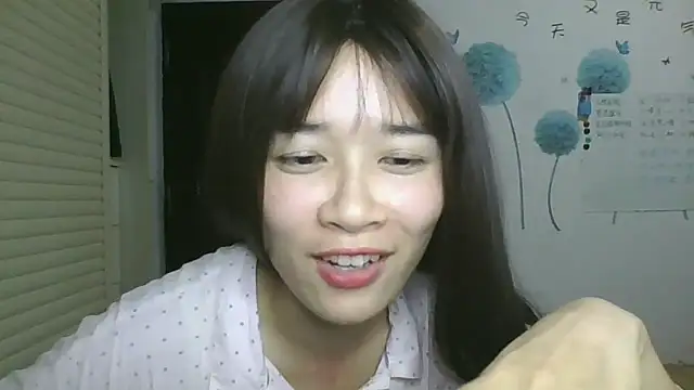 Monice1314 online show from October 2025 12:14:02 PM