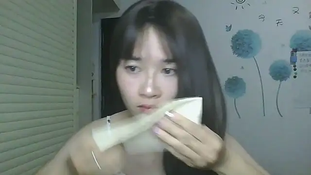 Monice1314 online show from October 2025 12:04:02 PM