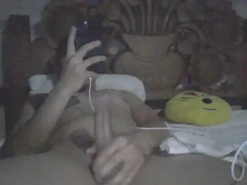 sadik elegipcio online show from February 2026 01:07:02 AM