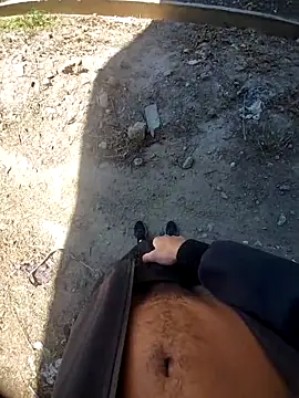 magraocam online show from October 2025 02:05:01 PM