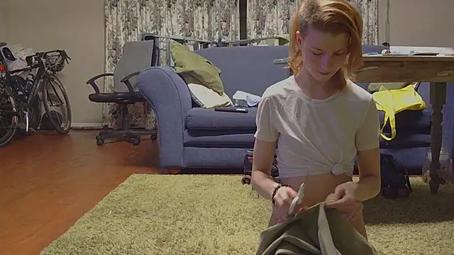 Rupoles online show from October 2025 12:06:01 PM