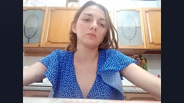 Snapshot of SinlessTaking chatting on September 2025 02:49:01 PM SinlessTaking online show from September 2025 02:49:01 PM