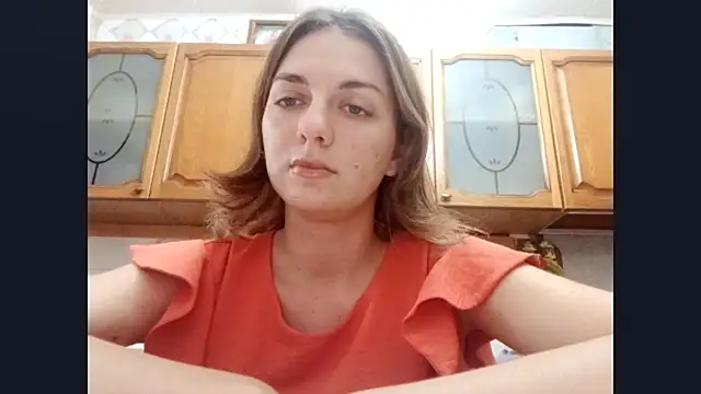 Snapshot of SinlessTaking chatting on September 2025 02:38:01 PM SinlessTaking online show from September 2025 02:38:01 PM