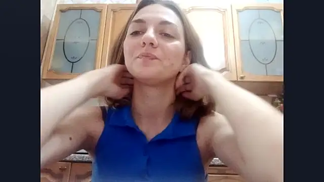 Snapshot of SinlessTaking chatting on September 2025 02:38:02 PM SinlessTaking online show from September 2025 02:38:02 PM