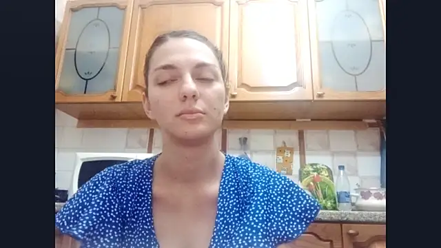 Snapshot of SinlessTaking chatting on September 2025 02:30:02 PM SinlessTaking online show from September 2025 02:30:02 PM