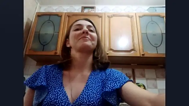 Snapshot of SinlessTaking chatting on September 2025 02:10:01 PM SinlessTaking online show from September 2025 02:10:01 PM