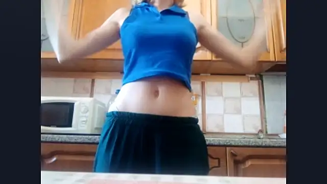 Snapshot of SinlessTaking chatting on October 2025 06:20:02 AM SinlessTaking online show from October 2025 06:20:02 AM