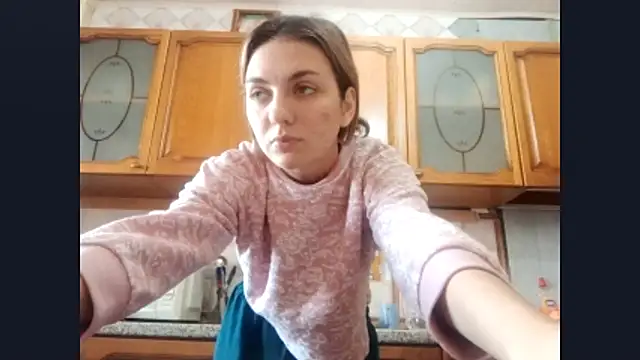 Snapshot of SinlessTaking chatting on October 2025 08:12:01 AM SinlessTaking online show from October 2025 08:12:01 AM