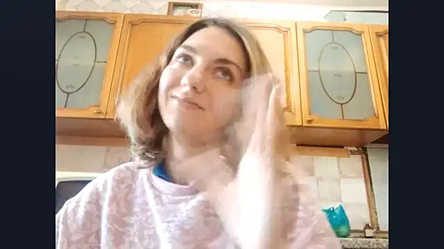 Snapshot of SinlessTaking chatting on October 2025 06:43:01 AM SinlessTaking online show from October 2025 06:43:01 AM