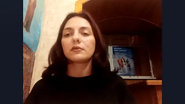 Snapshot of SinlessTaking chatting on October 2025 03:22:02 PM SinlessTaking online show from October 2025 03:22:02 PM