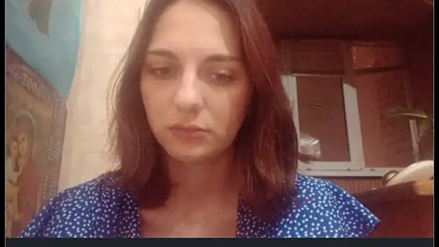 Snapshot of SinlessTaking chatting on November 2025 03:16:02 PM SinlessTaking online show from November 2025 03:16:02 PM