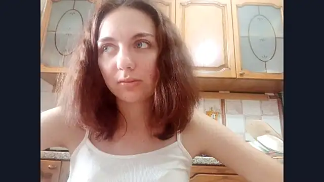 Snapshot of SinlessTaking chatting on November 2025 08:06:01 AM SinlessTaking online show from November 2025 08:06:01 AM