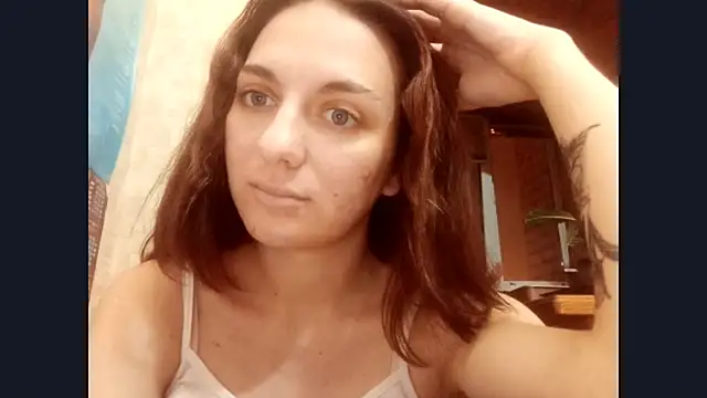 Snapshot of SinlessTaking chatting on November 2025 02:32:02 PM SinlessTaking online show from November 2025 02:32:02 PM