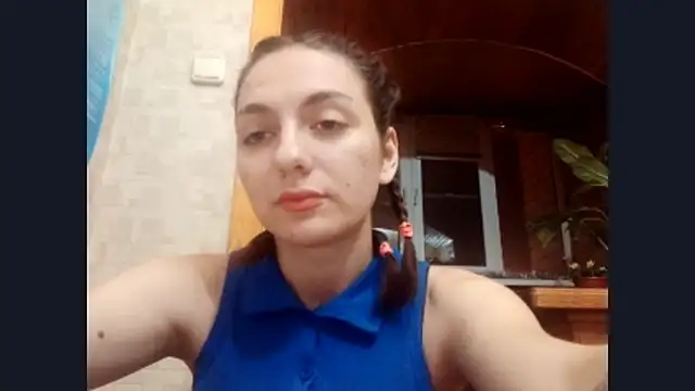 Snapshot of SinlessTaking chatting on December 2025 02:12:02 PM SinlessTaking online show from December 2025 02:12:02 PM