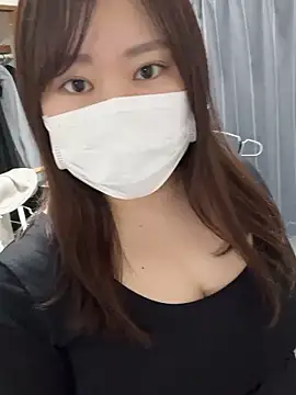 shimera-nohime25 online show from November 2025 09:19:02 AM