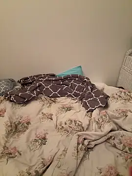 Snapshot of xoxokayy18 chatting on September 2025 05:33:01 AM xoxokayy18 online show from September 2025 05:33:01 AM