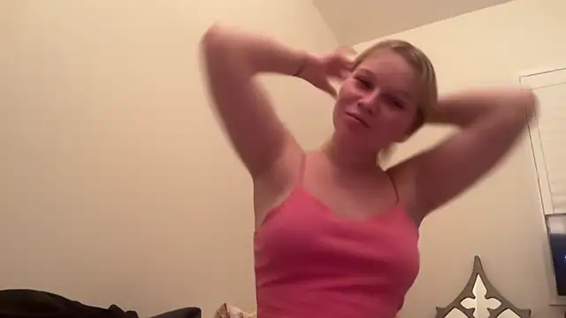 Snapshot of xoxokayy18 chatting on October 2025 05:51:01 AM xoxokayy18 online show from October 2025 05:51:01 AM