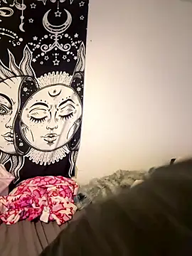 xoxokayy18 online show from January 2026 08:17:01 AM