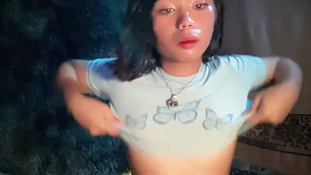 Snapshot of Cataleya_Jonesxxx chatting on November 2025 04:39:01 PM Cataleya Jonesxxx online show from November 2025 04:39:01 PM