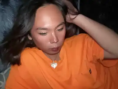 Snapshot of Cataleya_Jonesxxx chatting on November 2025 03:51:01 PM Cataleya Jonesxxx online show from November 2025 03:51:01 PM