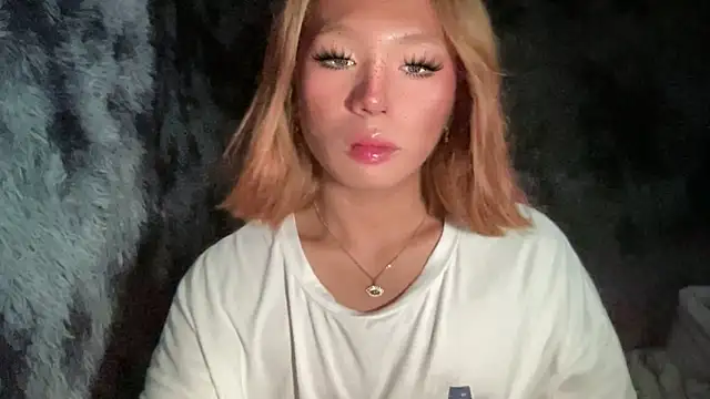 Snapshot of Cataleya_Jonesxxx chatting on December 2025 08:45:01 AM Cataleya Jonesxxx online show from December 2025 08:45:01 AM