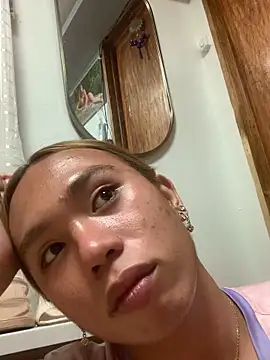 Snapshot of Cataleya_Jonesxxx chatting on January 2026 05:37:01 PM Cataleya Jonesxxx online show from January 2026 05:37:01 PM