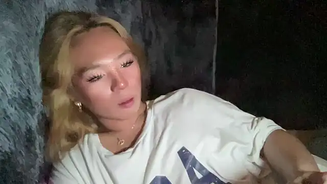 Snapshot of Cataleya_Jonesxxx chatting on January 2026 01:57:02 PM Cataleya Jonesxxx online show from January 2026 01:57:02 PM