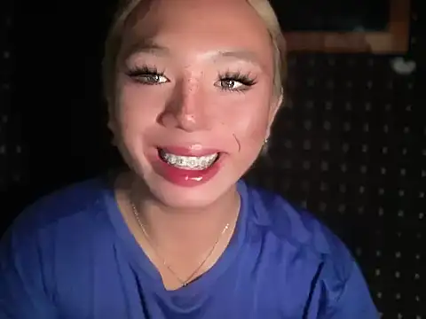 Snapshot of Cataleya_Jonesxxx chatting on January 2026 05:58:02 PM Cataleya Jonesxxx online show from January 2026 05:58:02 PM